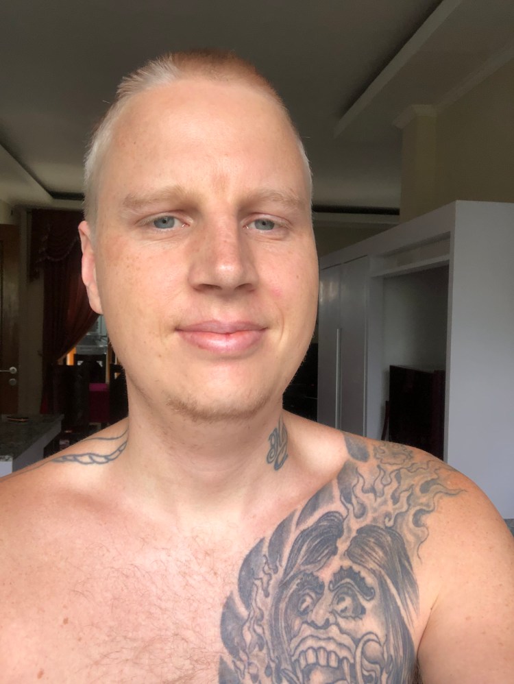 29540120-C7C8-45FB-BC4B-DE110C5D6BCD